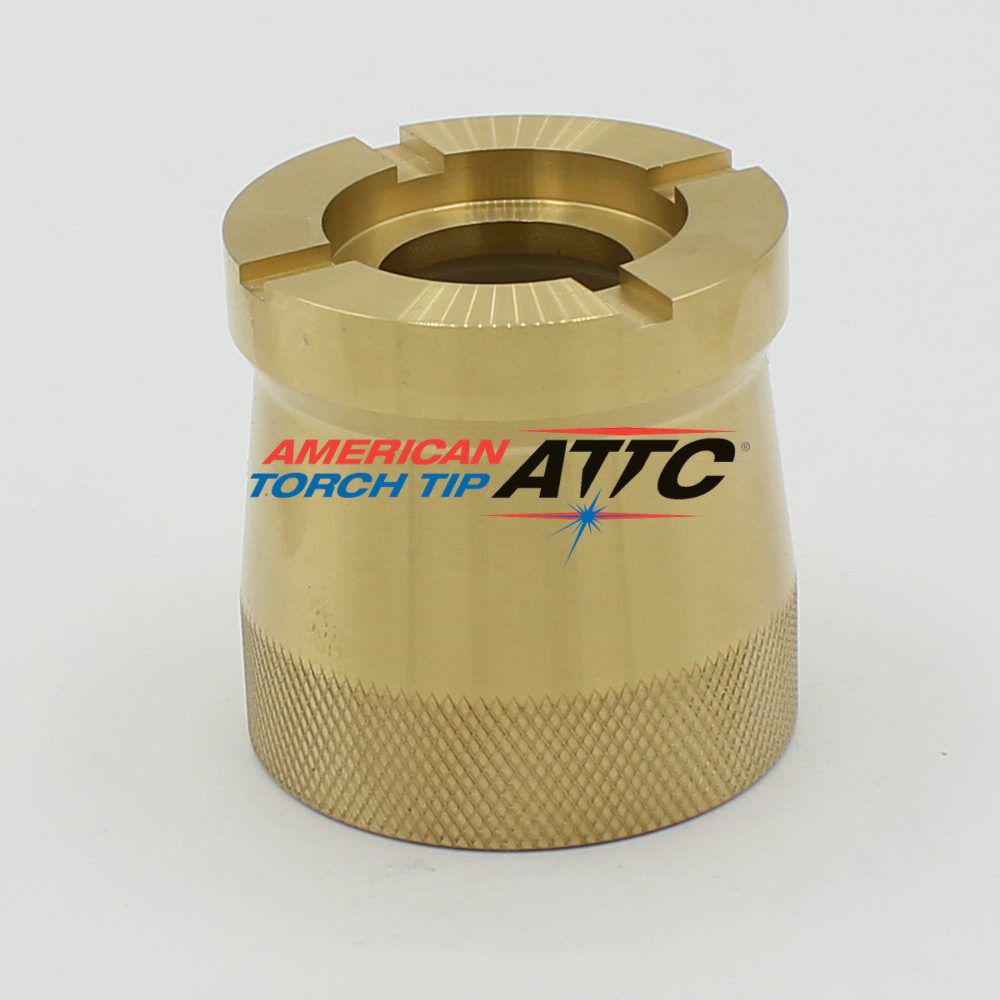 Cap Nozzle Protector