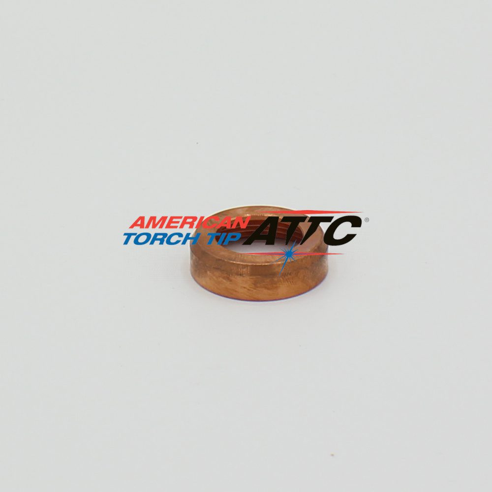 Deflector 40-100A