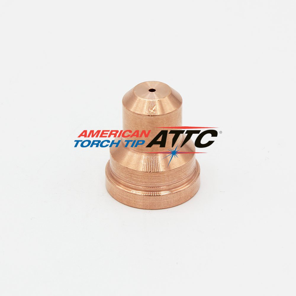 Nozzle 70-80A Extended