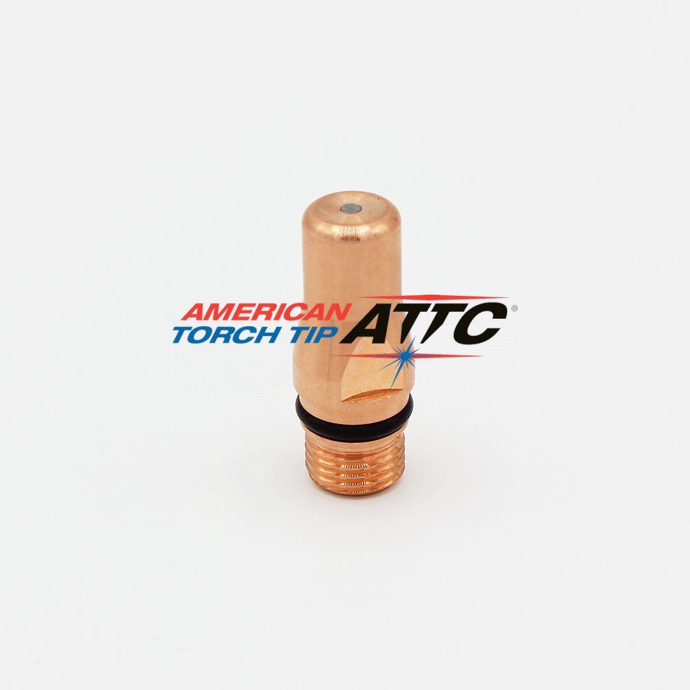 Electrode Industrial Air