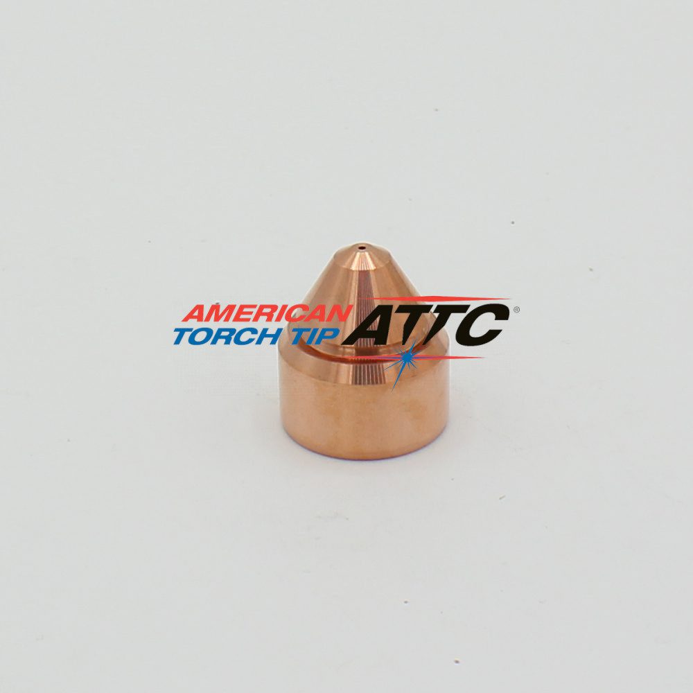 Tip 60A