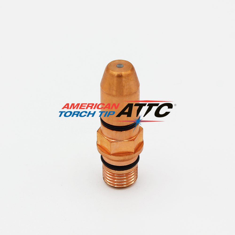 Electrode W15 N2 5 Pack