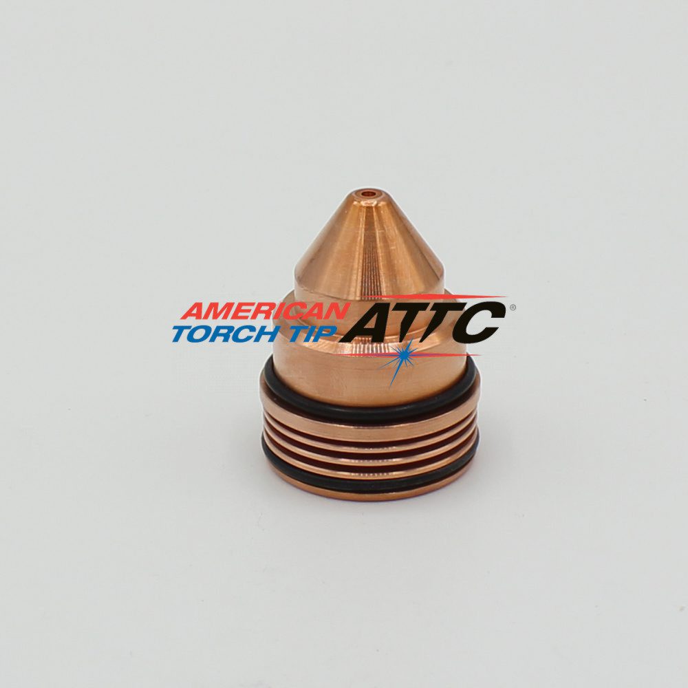 Nozzle 2.0mm 150A PT-600