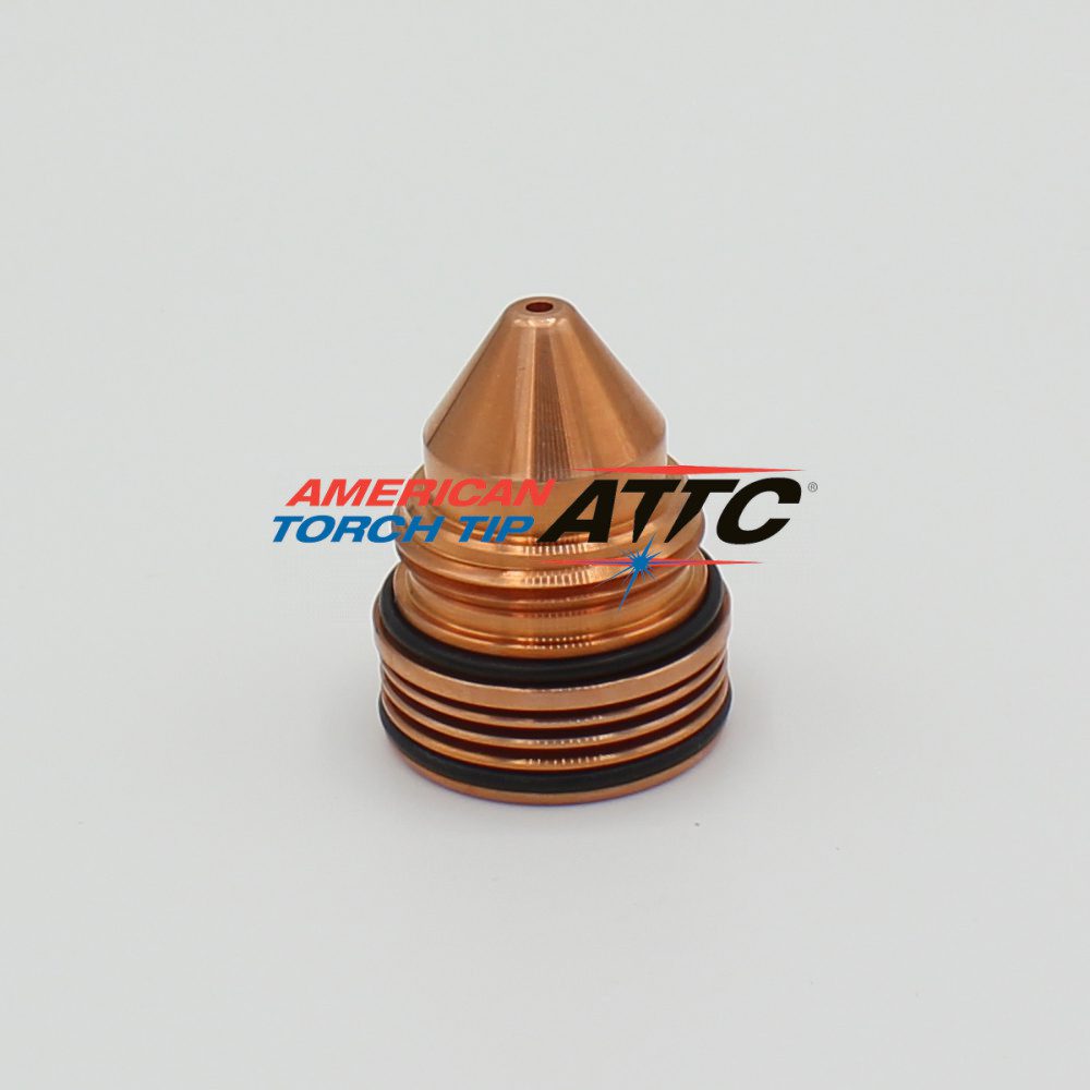 Nozzle 2.3mm 200A PT-600