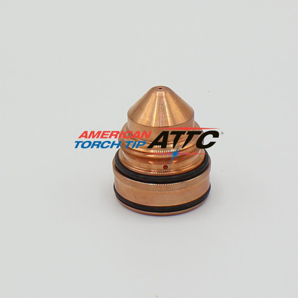 Nozzle 1.0mm 60A Micro PT-36