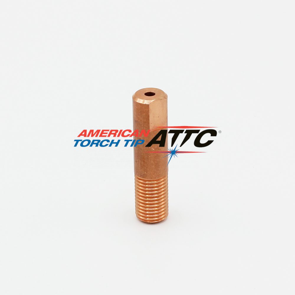 Contact Tip 3/32"