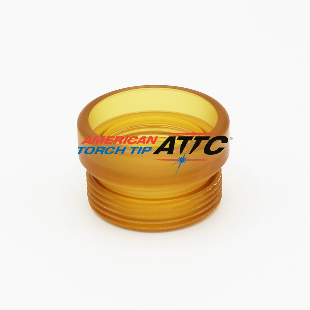 Adapter Water Jacket
