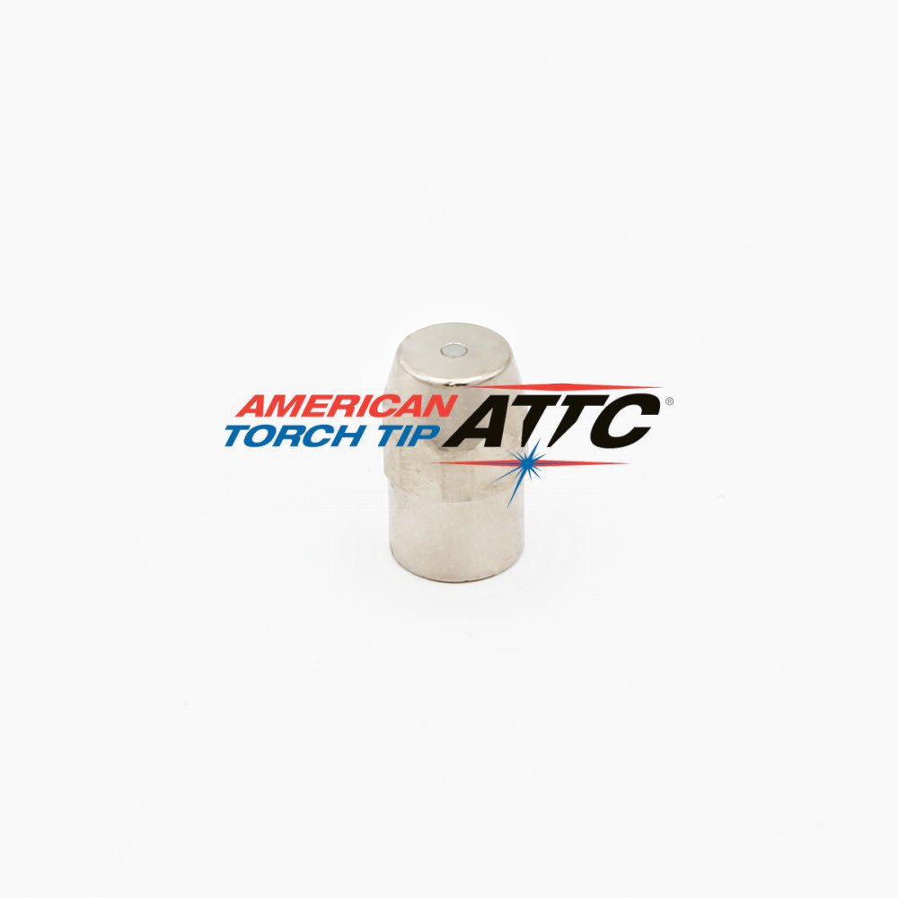 Electrode Air 5 Pack