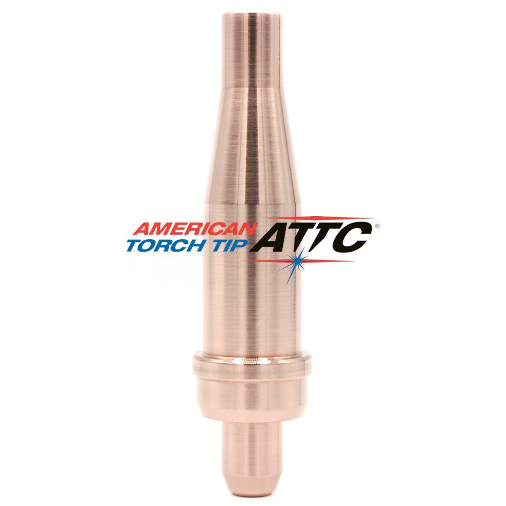 Cutting Tip Acet Med PH HD