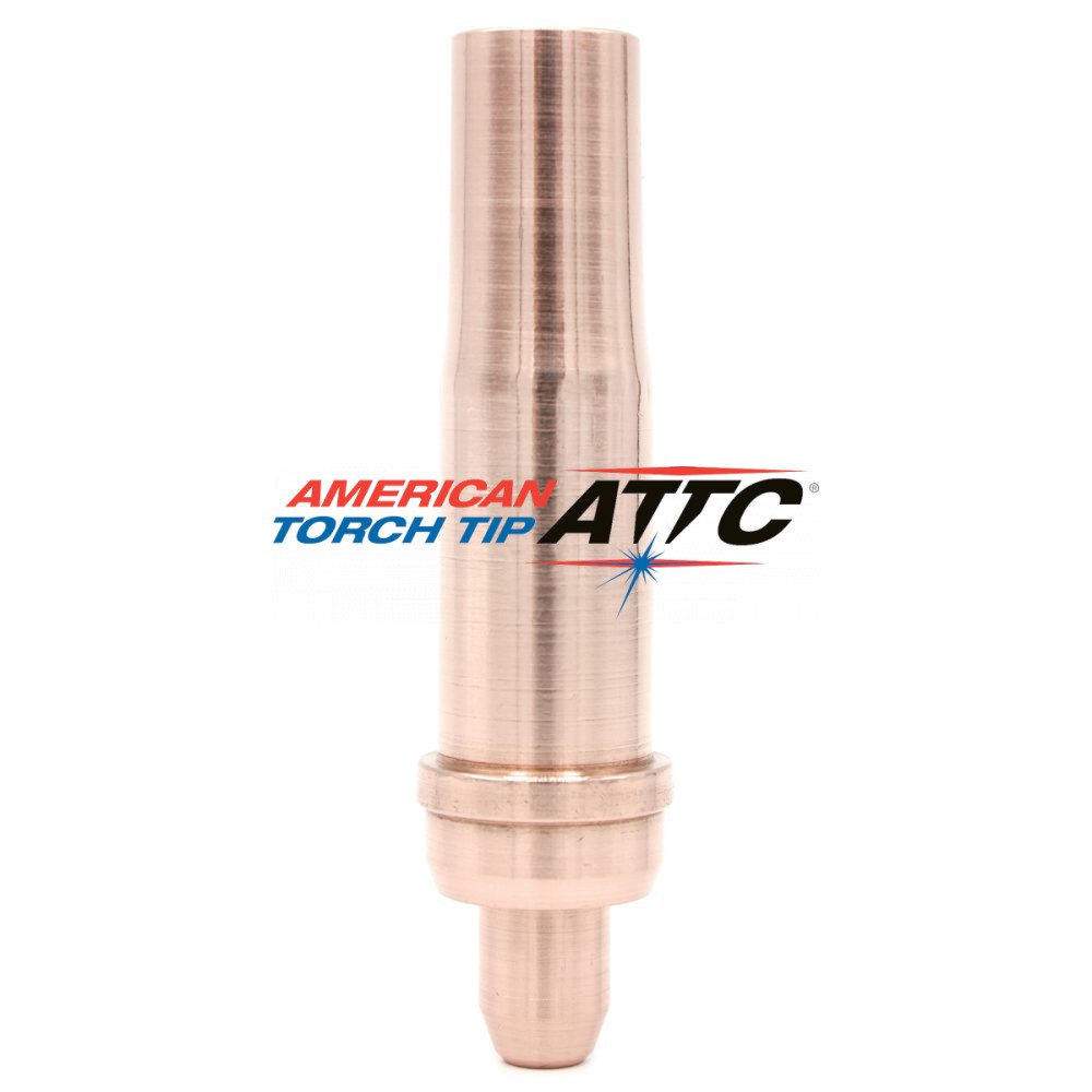 Cutting Tip Acet Med PH HD