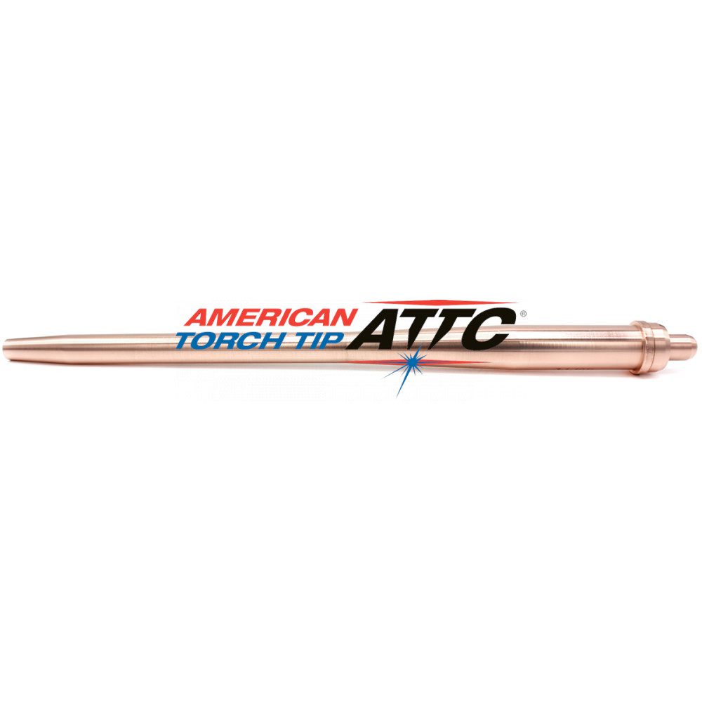 Cutting Tip Acet Med PH HD 10"