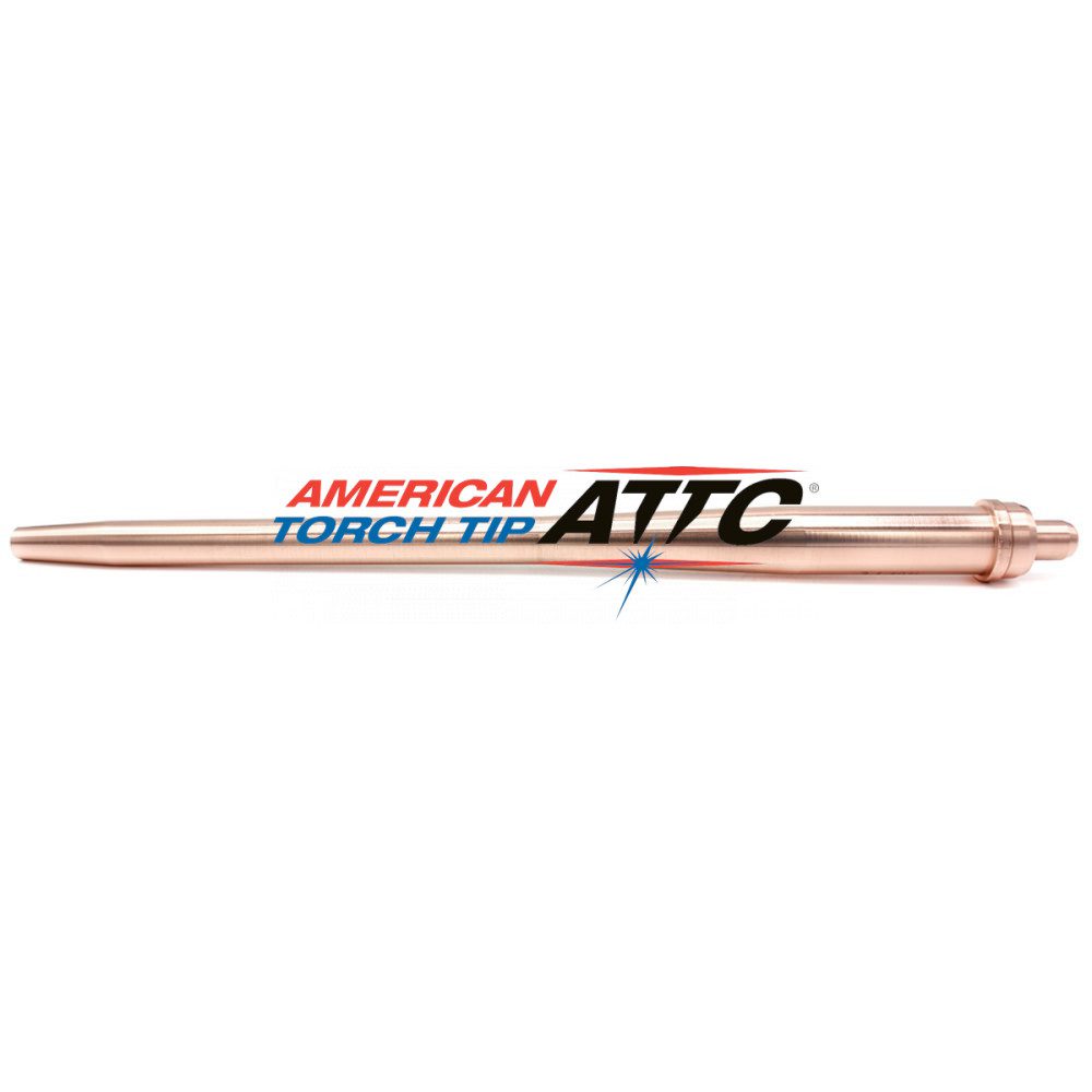 Cutting Tip Acet Med PH HD 10"