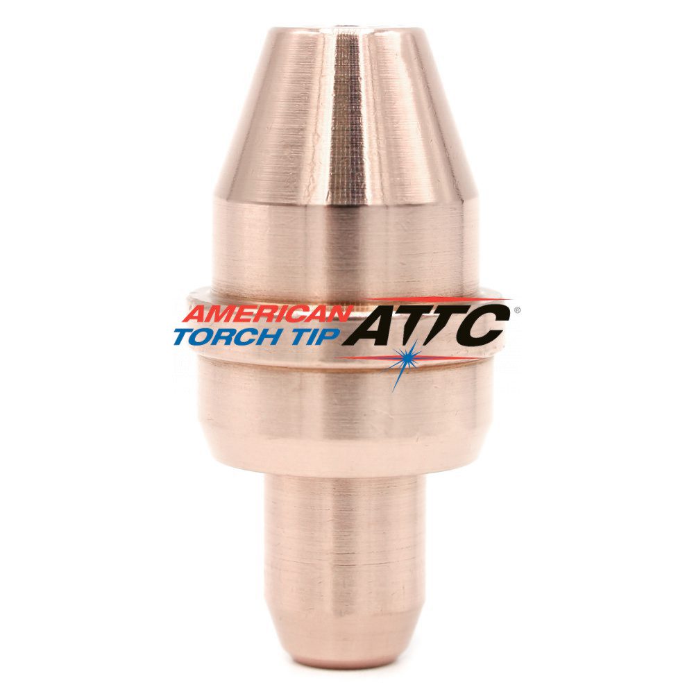 Cutting Tip Acet HD 1-5/8" OAL