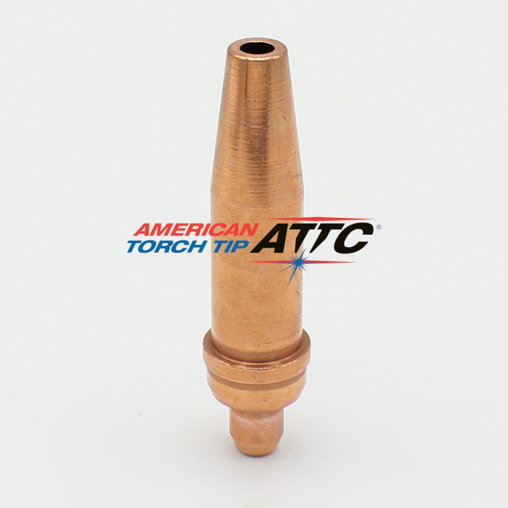 Cutting Tip LP/NG Hvy PH HD