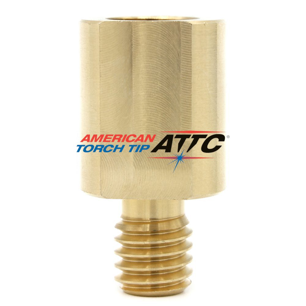 Sub Arc Extension