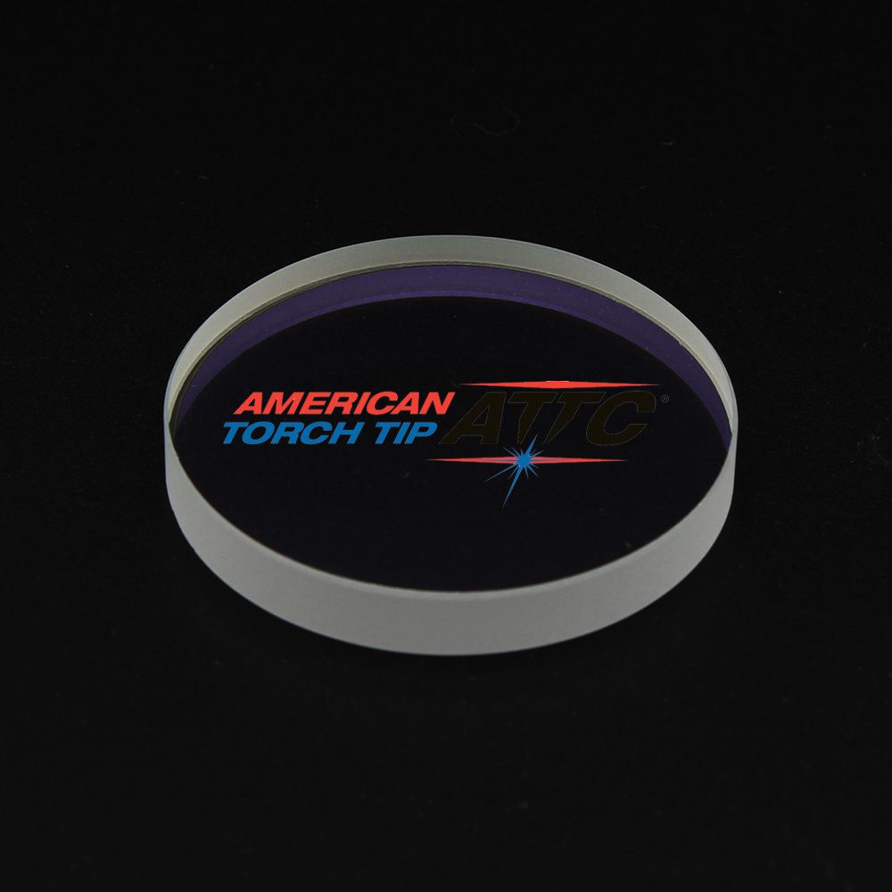 FS Window 36mm x 5mm