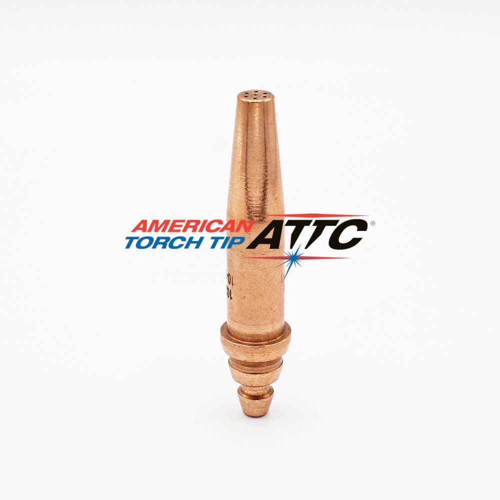 Cutting Tip Acet 7bar HS