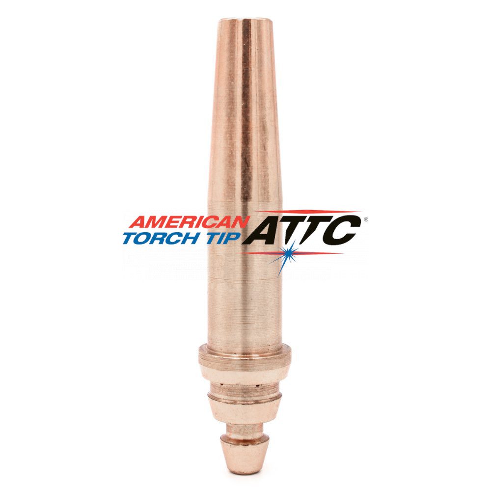 Cutting Tip Acet 7bar HS
