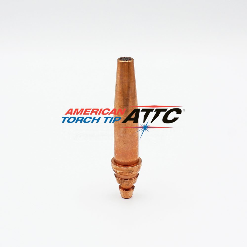 Cutting Tip Acet 7bar HS