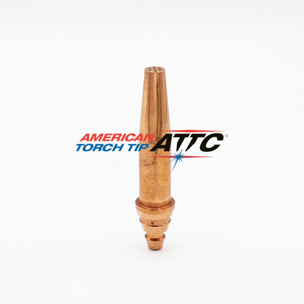 Cutting Tip Acet 7bar HS Sanso
