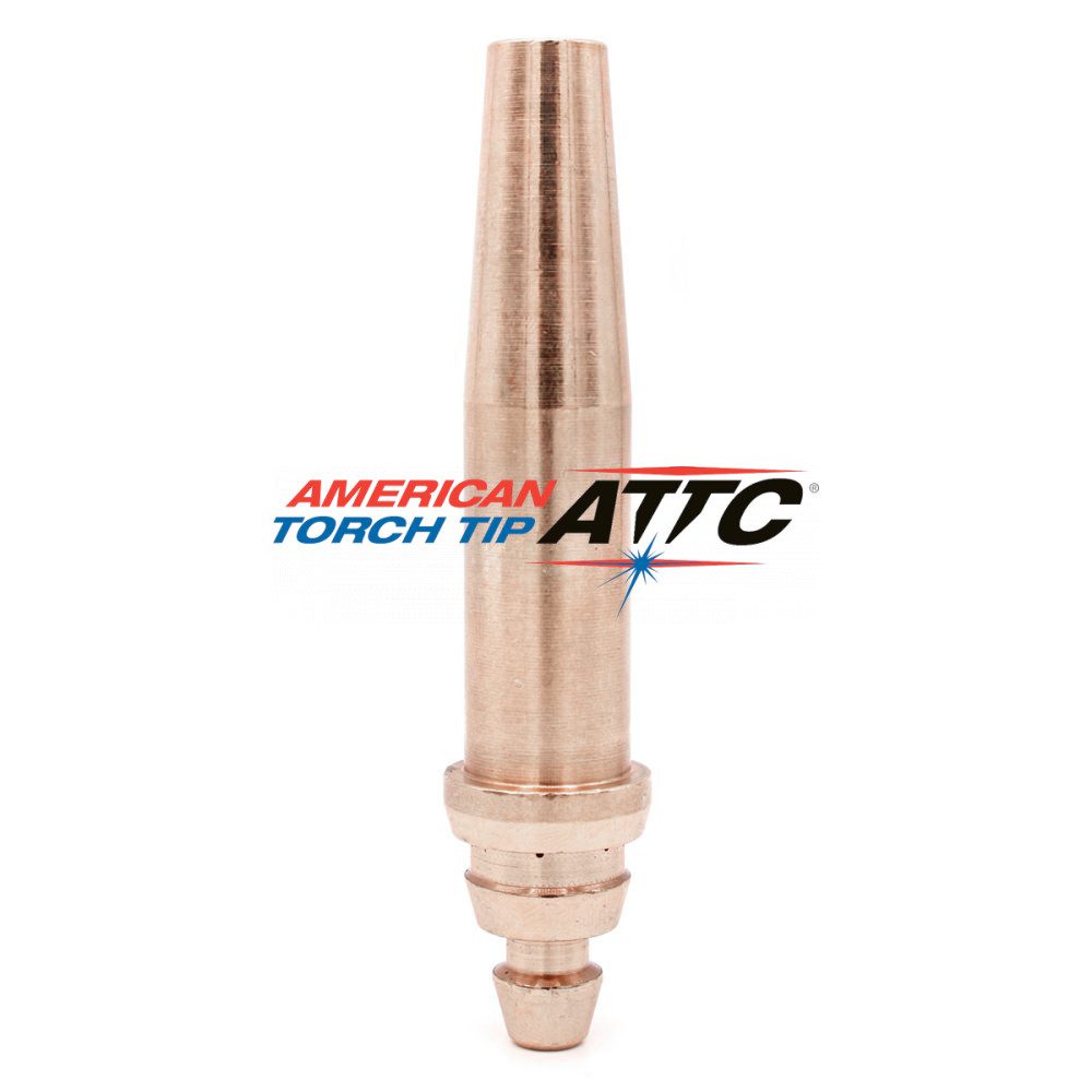 Cutting Tip Acet 7bar HS Sanso