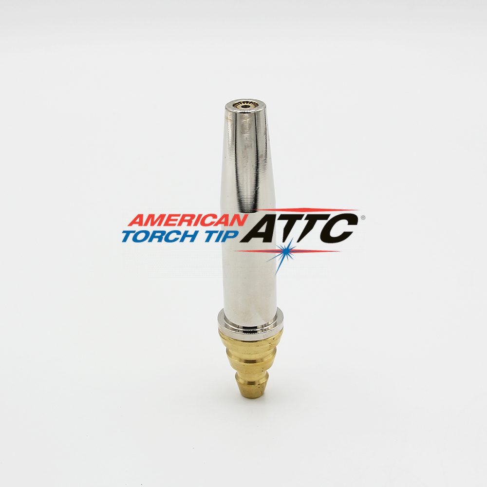 Cutting Tip MAPP/Prop 7bar HS