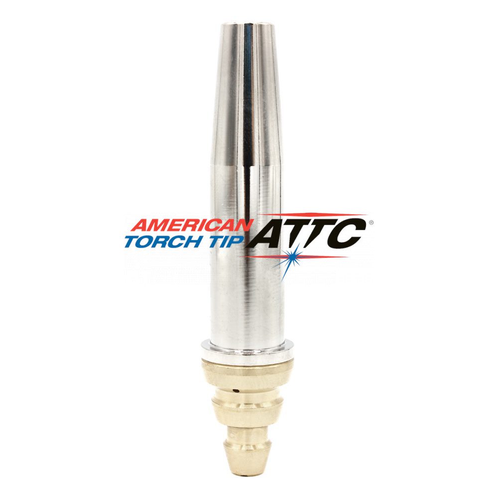 Cutting Tip MAPP/Prop 7bar HS