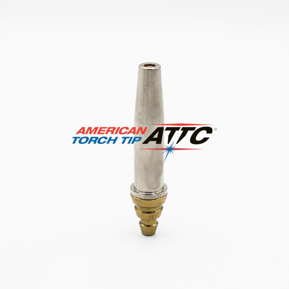 Cutting Tip LP/NG Fast PH CP