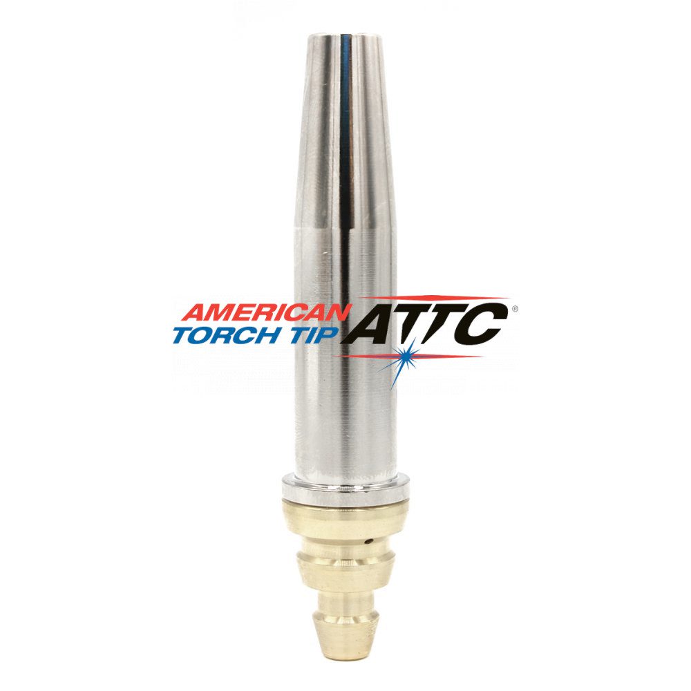 Cutting Tip LP/NG Fast PH CP