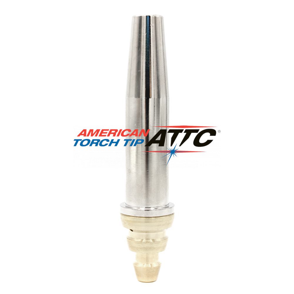 Cutting Tip LP/NG Fast PH CP