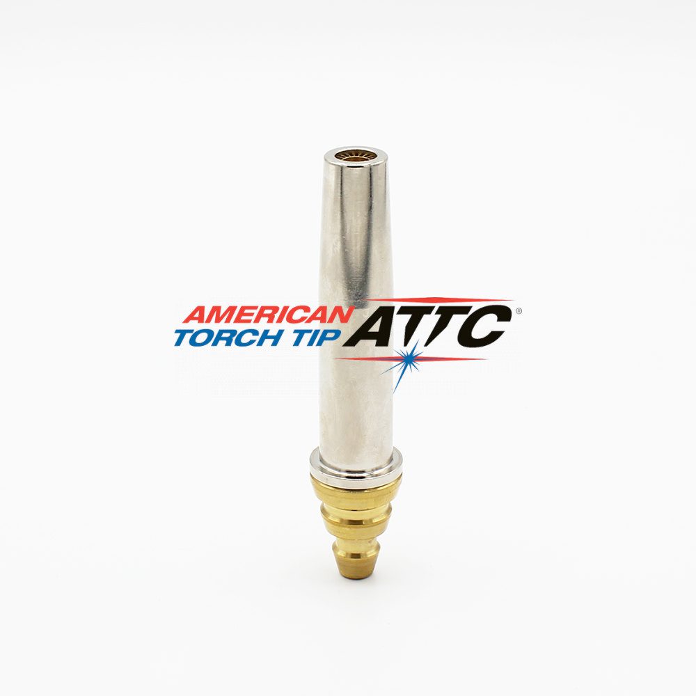 Cutting Tip LP/NG Fast PH CP