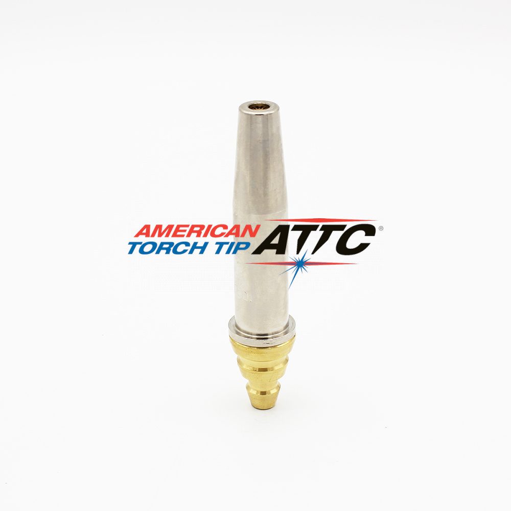 Cutting Tip LP 7bar HS CP