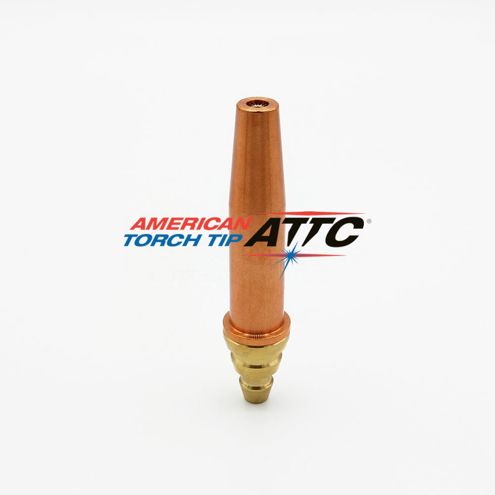 Cutting Tip LP 7bar HS UC