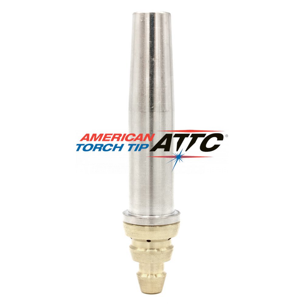 Cutting Tip LP 7bar HS CP