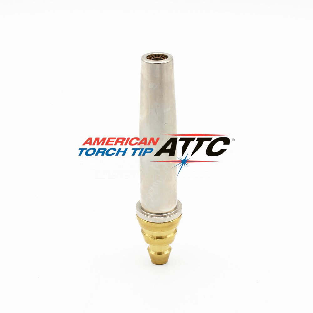 Cutting Tip LP 7bar HS CP