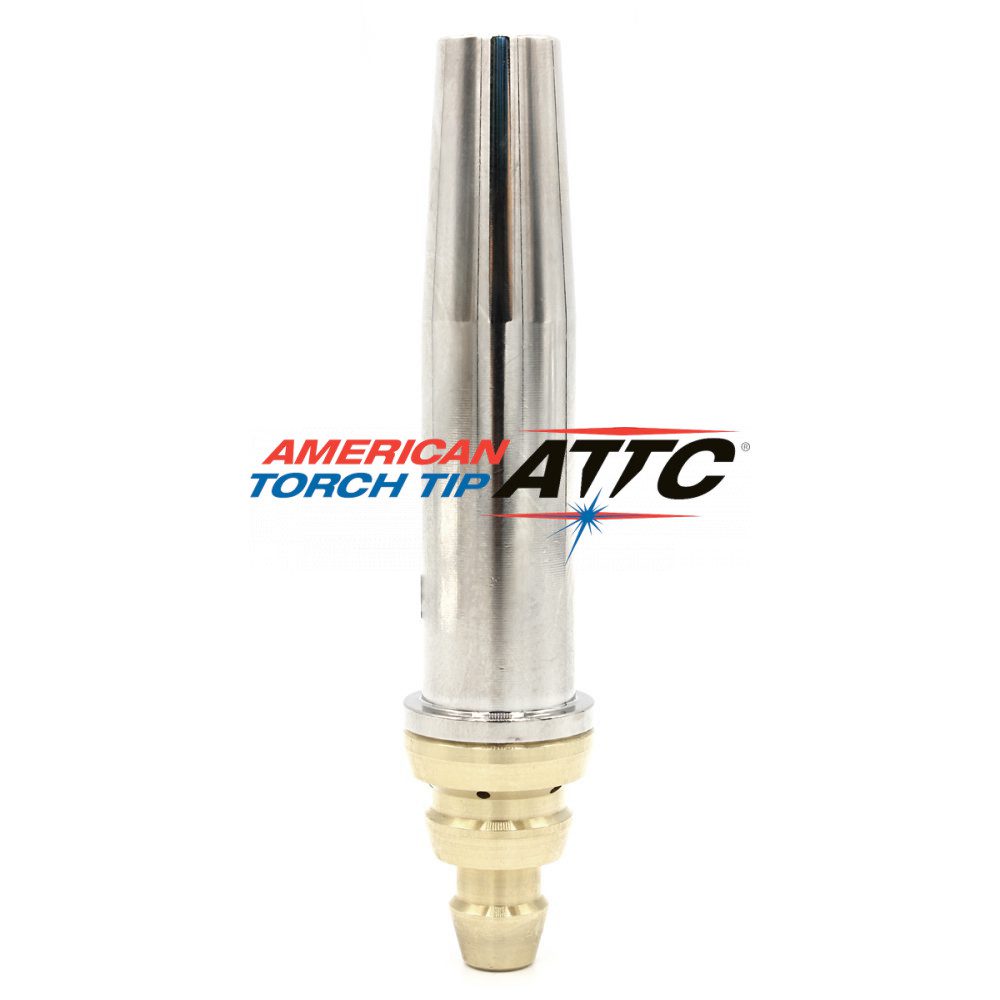 Cutting Tip LP Hvy PH 7bar HS