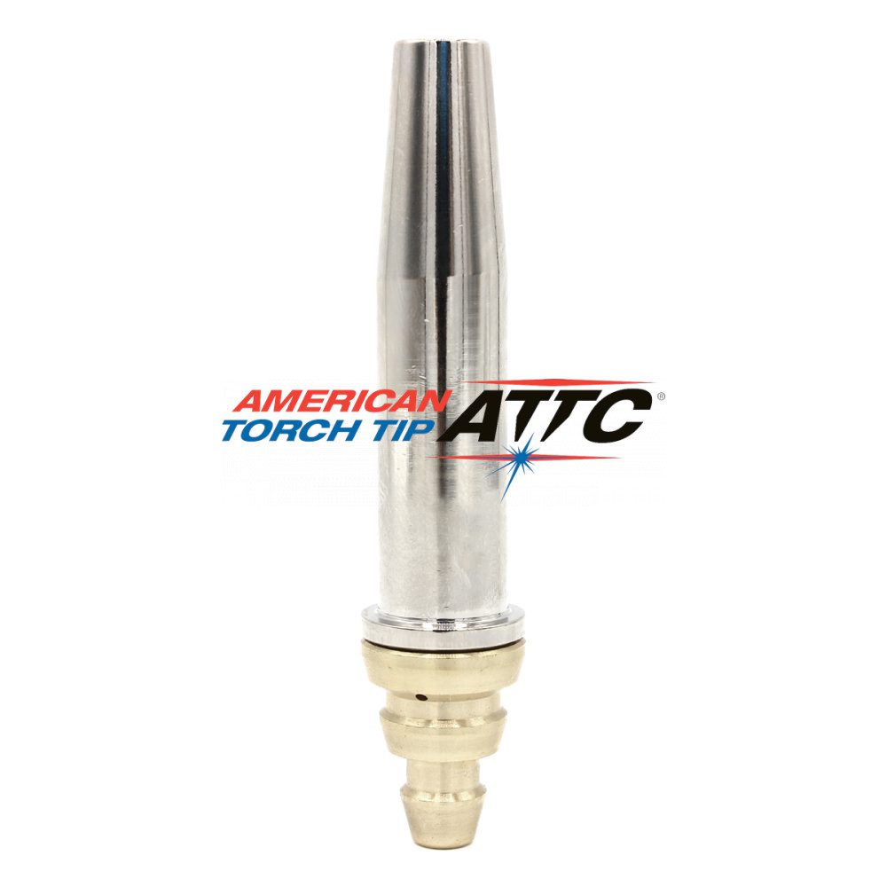 Cutting Tip LP/NG QD HS CP