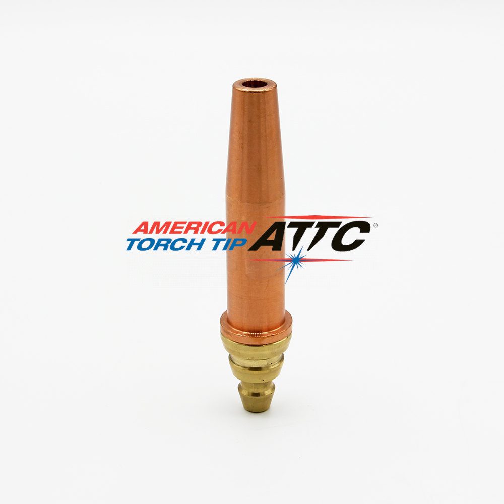 Cutting Tip NG 7bar HS