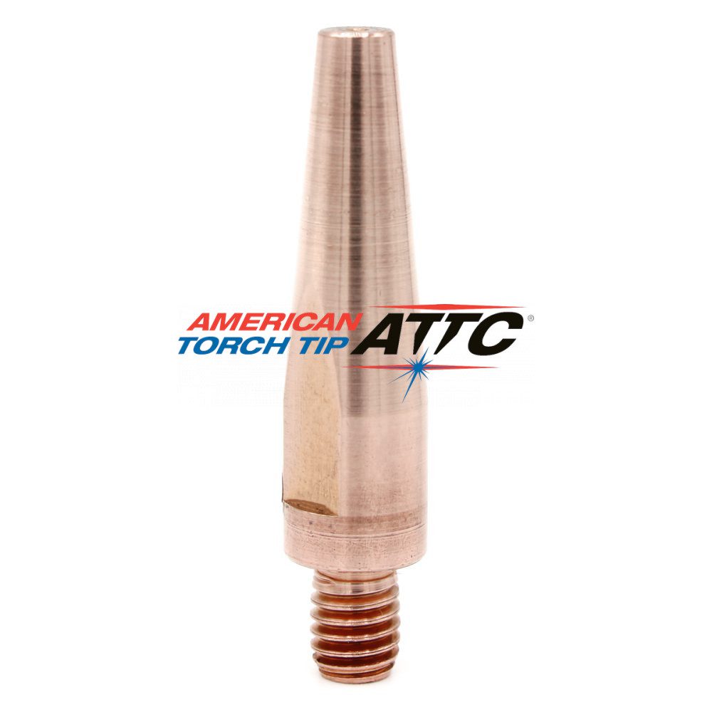 Contact Tip .9mm / .035"