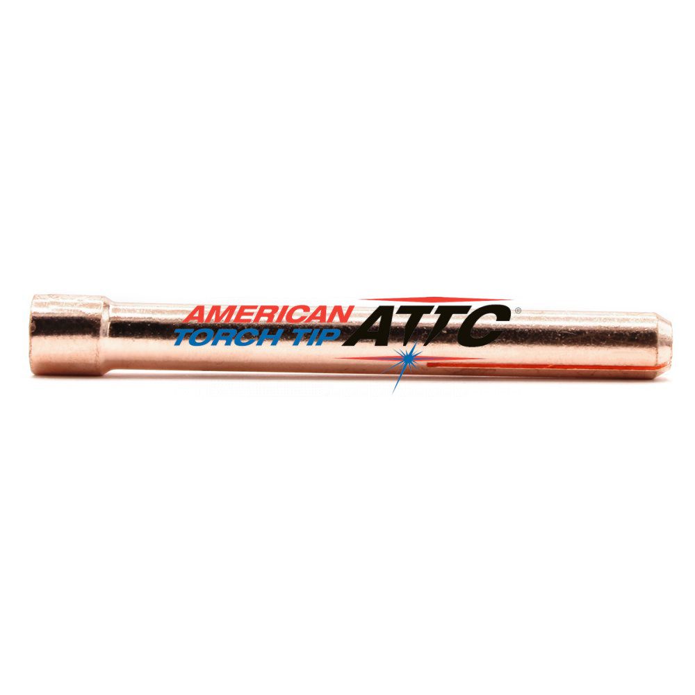 Collet .040"