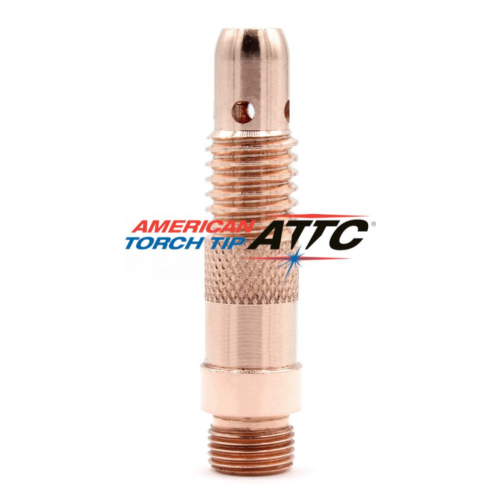 Collet Body .020"