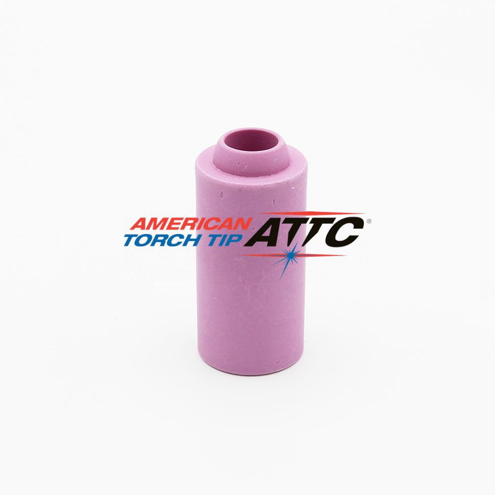 Nozzle Alumina #12