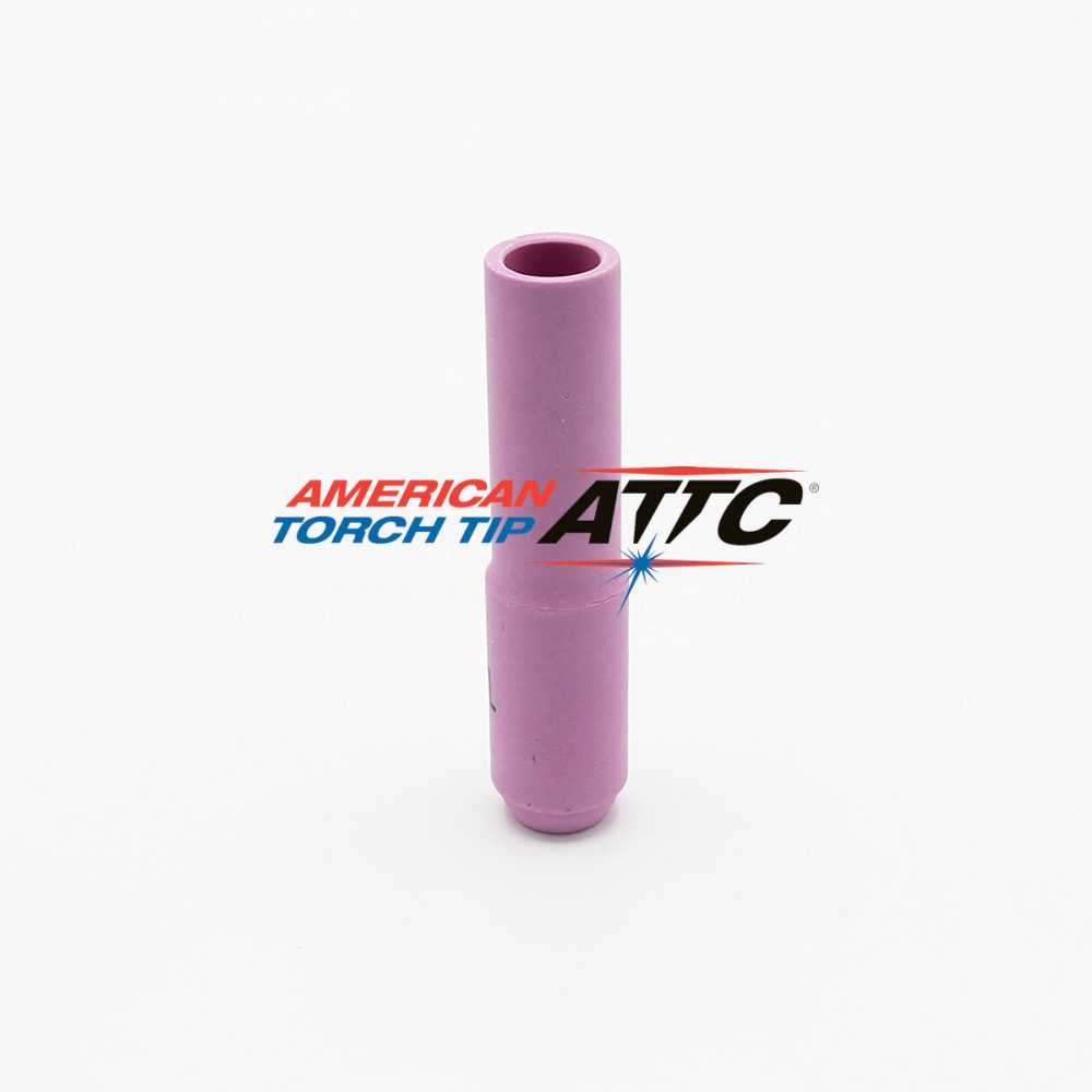 Nozzle Alumina #7 Long