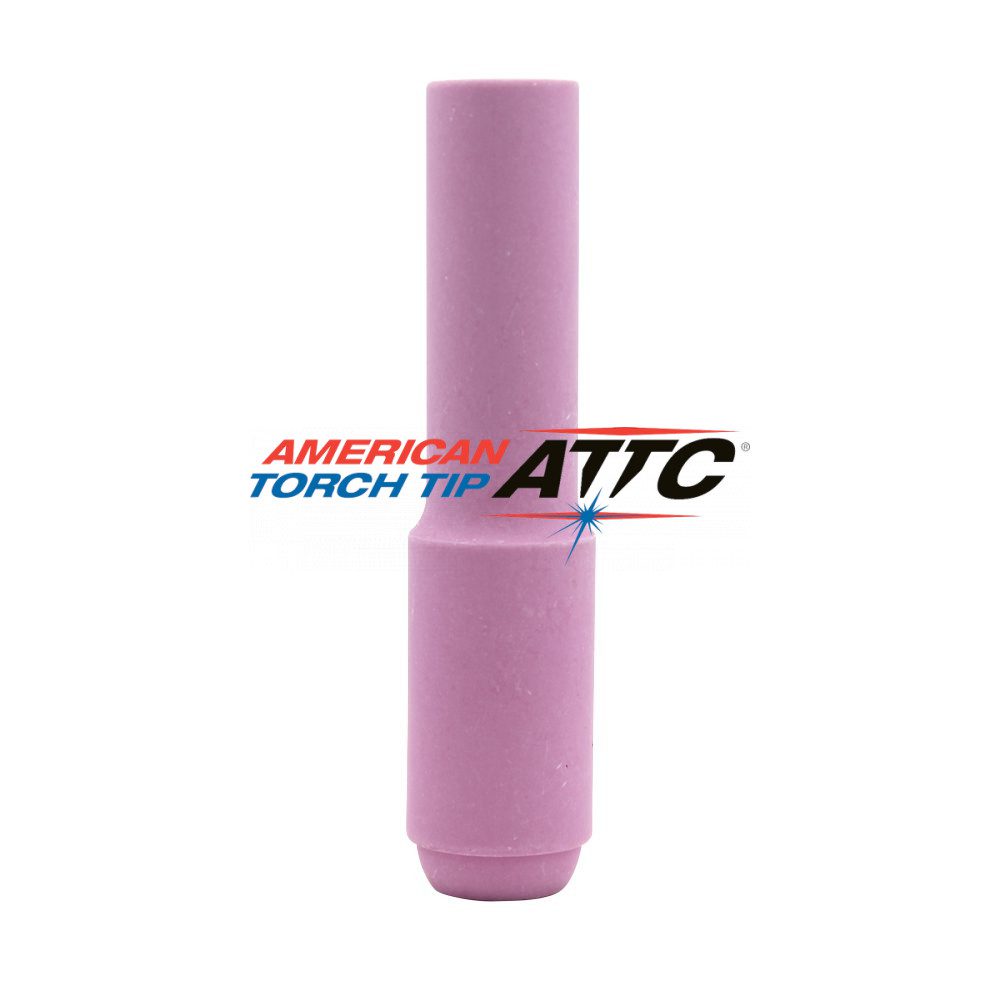 Nozzle Alumina #6 Long