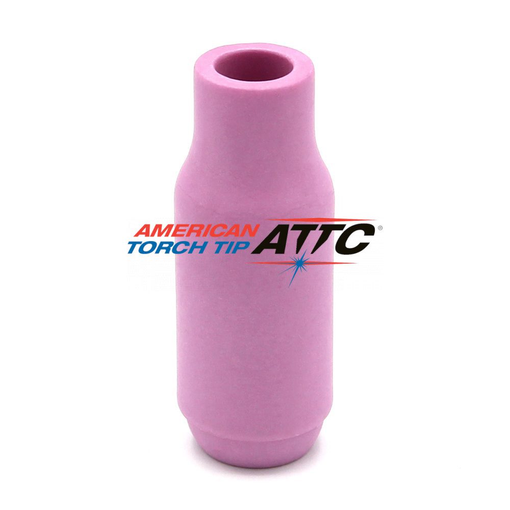 Nozzle Alumina #5