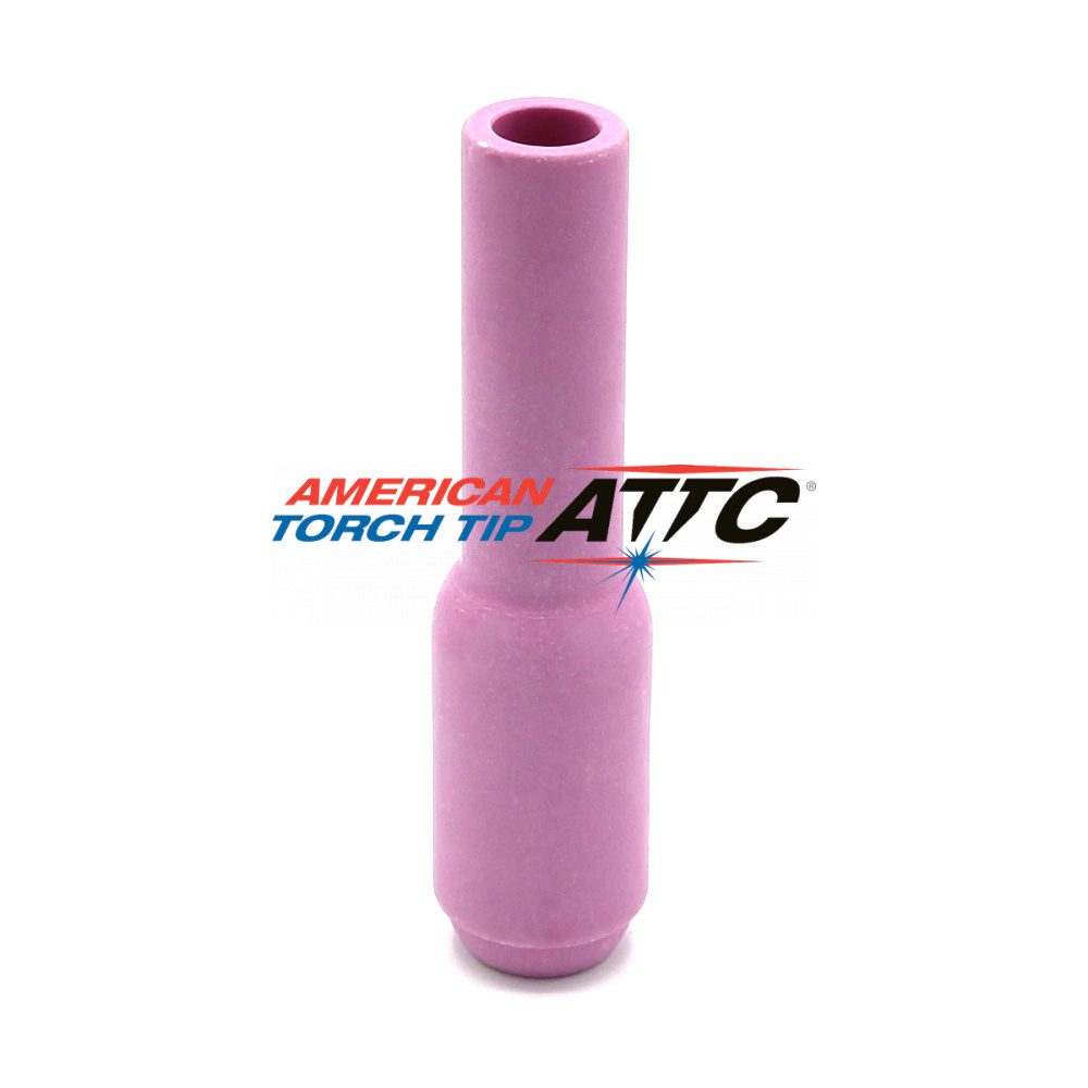 Nozzle Alumina #5 Long