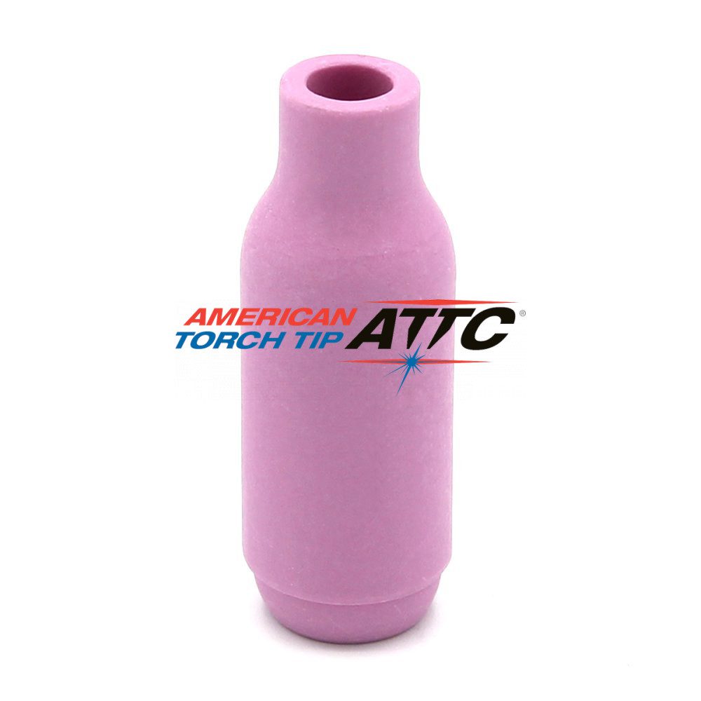 Nozzle Alumina #4