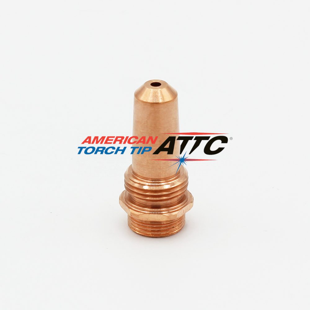 Inner Laser Nozzle