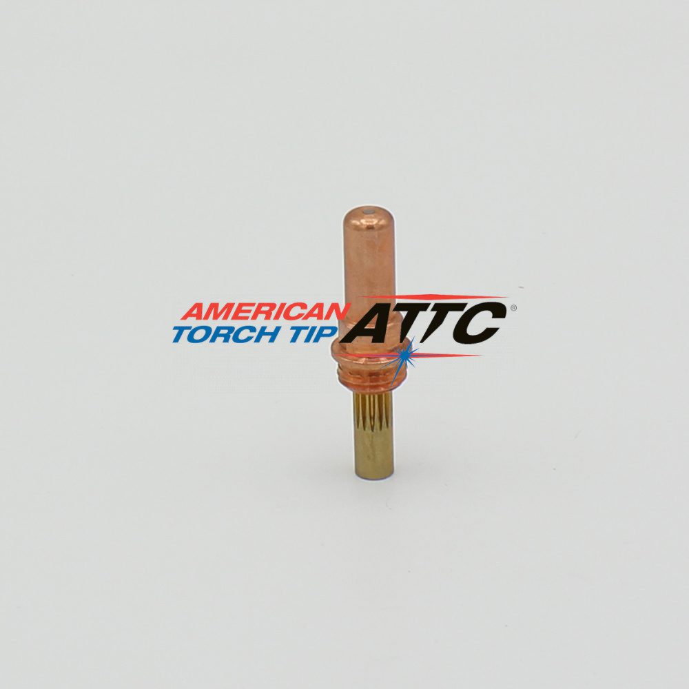 Electrode Extended Extra Life