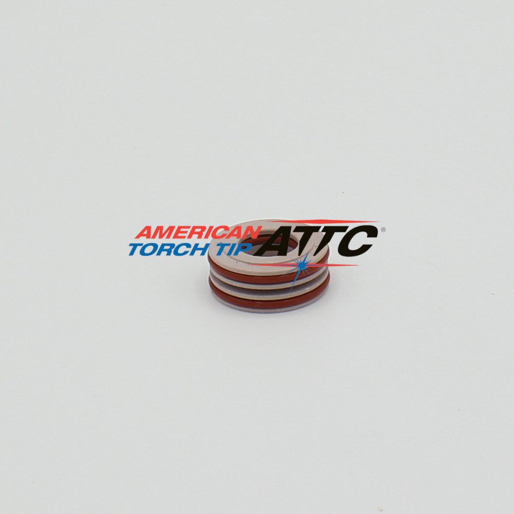 Swirl Ring 340A